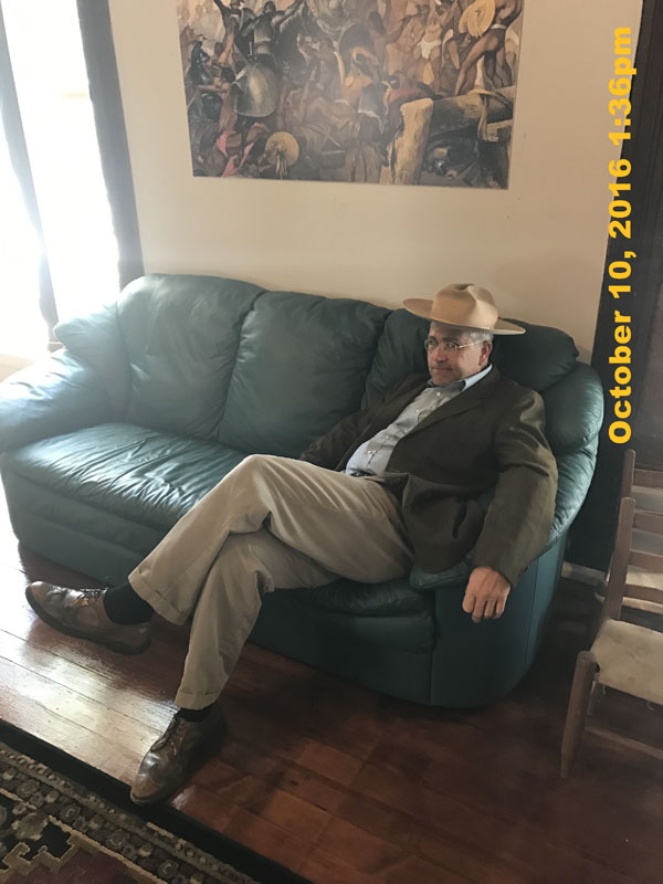 IMG_0274