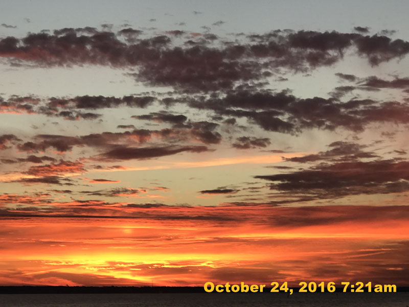 IMG_0844