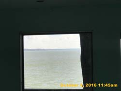 IMG_0030