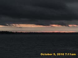 IMG_0067