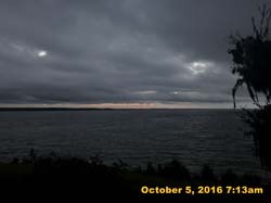 IMG_0068