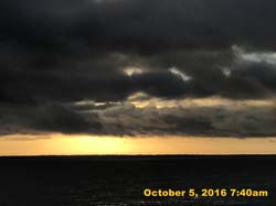 IMG_0072