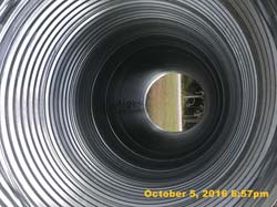 IMG_0093
