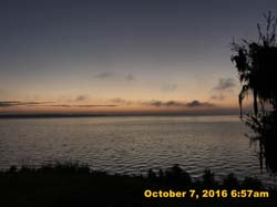 IMG_0136