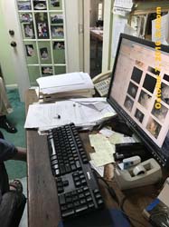 IMG_0152