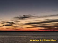 IMG_0208