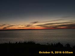 IMG_0209