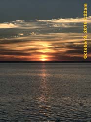 IMG_0219