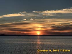 IMG_0220