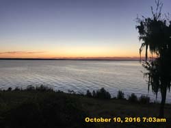 IMG_0243