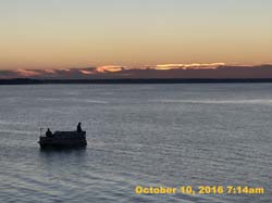 IMG_0246