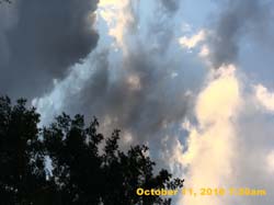 IMG_0284