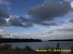 IMG_0304