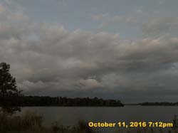 IMG_0311