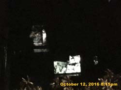 IMG_0357