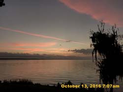 IMG_0360