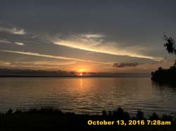 IMG_0373