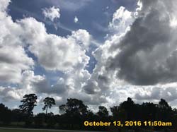 IMG_0377