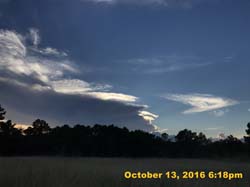 IMG_0394