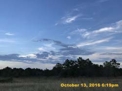 IMG_0396