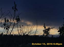 IMG_0409