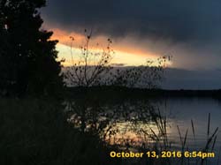 IMG_0412