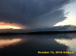 IMG_0414