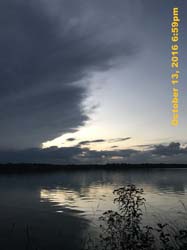IMG_0419