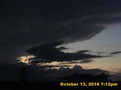 IMG_0425