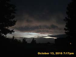 IMG_0430
