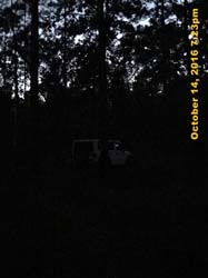 IMG_0464