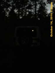 IMG_0465