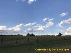 IMG_0500
