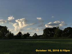 IMG_0549