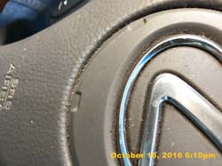 IMG_0550