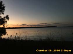 IMG_0558