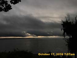 IMG_0573