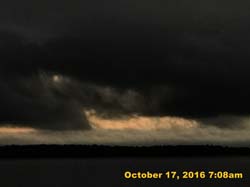 IMG_0575
