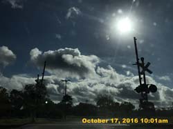 IMG_0582