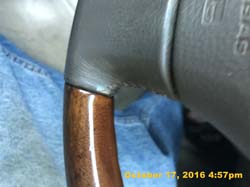 IMG_0585