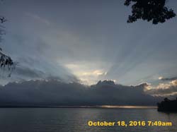 IMG_0601