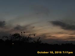 IMG_0622