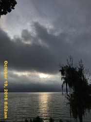 IMG_0627
