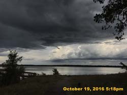 IMG_0649