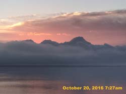 IMG_0668