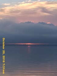 IMG_0671
