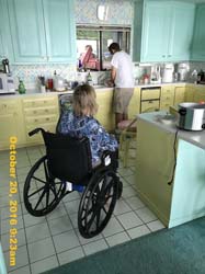 IMG_0677