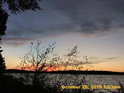 IMG_0697