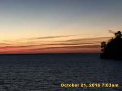 IMG_0706