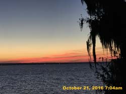 IMG_0707